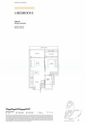 Newport Residences (D2), Apartment #568238191